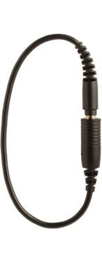 Shure MoveMic AMV-3.5-3.5 mini jack kabel