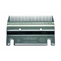 Heiniger ondermes paard 31-tnd - thumbnail