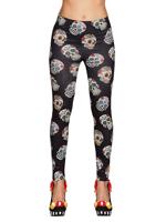 Boland 87863 sportkous & -sok - thumbnail