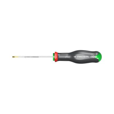 Facom schroevendraaier protwist torx 20x100 - atx20x100