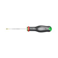 Facom schroevendraaier protwist torx 20x100 - atx20x100 - thumbnail