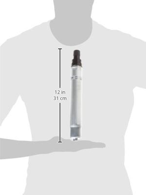 Droger, airconditioning 95346