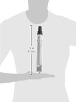 Droger, airconditioning 95346 - thumbnail