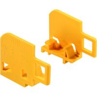 Weidmüller 1866250000 20 stuk(s) - thumbnail