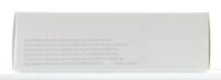 MD819ZM/A Apple Lightning to USB Cable 2m. White - thumbnail