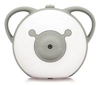 Neusaspirator Nosiboo - thumbnail