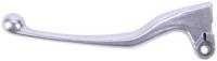 Domino remhendel brake lever alu black 147mm - thumbnail