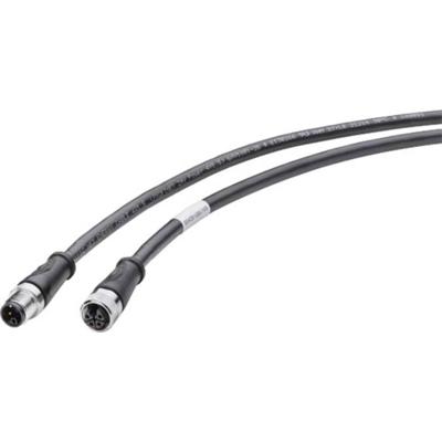 Siemens 6XV18016DH30 1 stuk(s)