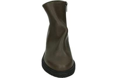 Arche JOELOO - alle Arche JOELOO - alle