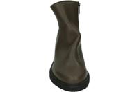 Arche JOELOO - alle - thumbnail