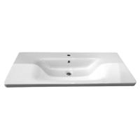 Best Design Best-Design Losse Meubel Wastafel "Quick" 80 cm - thumbnail