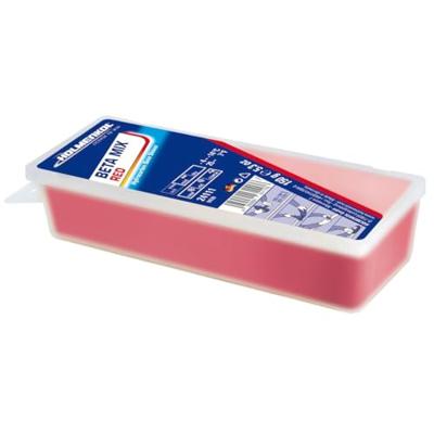 Holmenkol Semi Edger Ski Slijper 1