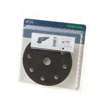 Festool Accessoires ST-STF D125/8 FX-SW | 492126 - thumbnail