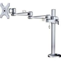 Neomounts fpma-d935g lcd bureausteun - thumbnail