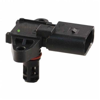 MAP sensor 91119