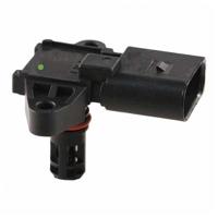 MAP sensor 91119 - thumbnail