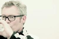 ROSENTHAL STUDIO LINE - Moon White - Beker met oor 0,29l - thumbnail