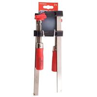 Connex Lijmknecht 200X50 Hobby 2St - COXT865220 - thumbnail