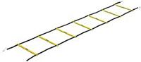 SKLZ QUICK LADDER PRO Agility Ladder - thumbnail