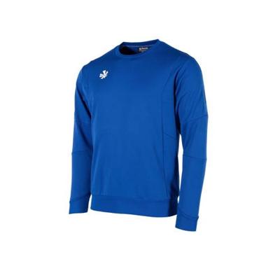 Reece 808107 Cleve TTS Top Round Neck Unisex - Royal - XL