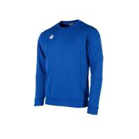 Reece 808107 Cleve TTS Top Round Neck Unisex - Royal - XL - thumbnail