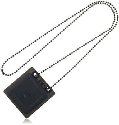 ODM DD102A-1 (60 mm) Heren horloge