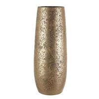 Mica Decorations Clemente Vaas H55 x Ø21,5 cm - thumbnail