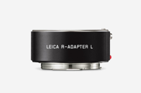 Leica R-Adapter L 16076 - thumbnail