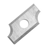 ENT HM wisselmes R4 - 7900542 - thumbnail