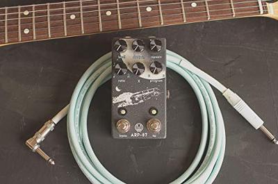 Walrus Audio ARP-87 Multi-Function Delay