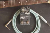 Walrus Audio ARP-87 Multi-Function Delay - thumbnail