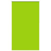 Rolgordijn verduisterend 140x210 cm stofbreedte 136,6 cm - thumbnail