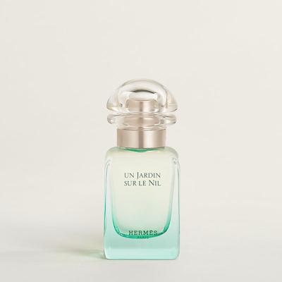 Hermès - Hermes Un Jardin Sur Le Nil Eau de toilette Spray 30 ml