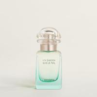 Hermès - Hermes Un Jardin Sur Le Nil Eau de toilette Spray 30 ml - thumbnail