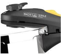 Snelkookpan Magefesa STYLE 6L - thumbnail