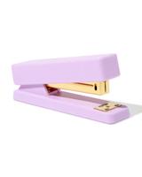 HEMA Nietmachine Voor 24/6 - thumbnail