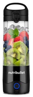 Mixer Nutribullet
