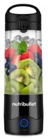 Mixer Nutribullet - thumbnail
