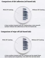 Pentax 50mm F/1.4 SDM AW zwart - thumbnail