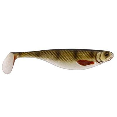 Westin ShadTeez 9 cm Crystal Perch