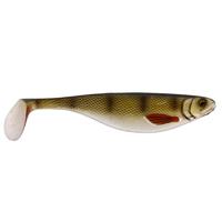Westin ShadTeez 9 cm Crystal Perch - thumbnail