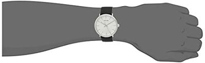 Calvin Klein K8M211C6 Heren Horloge 40mm Calvin Klein K8M211C6 Heren Horloge 40mm