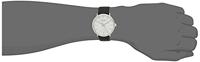 Calvin Klein K8M211C6 Heren Horloge 40mm - thumbnail