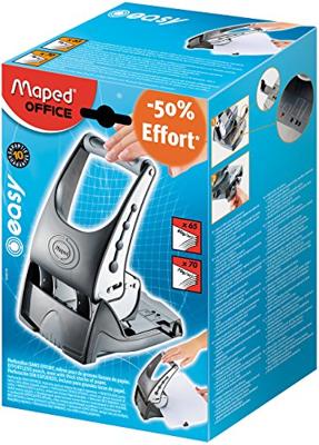 Maped perforator Easy