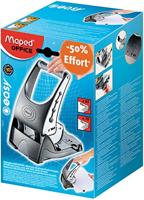 Maped perforator Easy - thumbnail