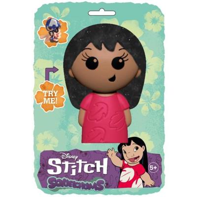 Knijpfiguur Lilo & Stitch Knijpfiguur Lilo & Stitch