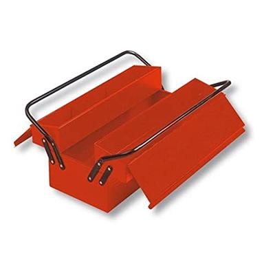 Bahco metalen gereedschapsapskist 300x2 | 960100010