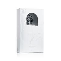 Lattafa Maahir Legacy Eau de Parfum 100ml - thumbnail