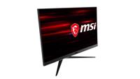 MSI G2712DE computer monitor 68,6 cm (27 ) 1920 x 1080 Pixels Full HD Zwart - thumbnail