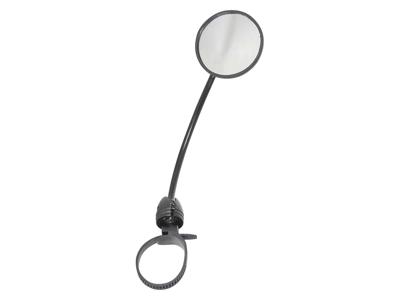 Busch & Muller spiegel cycle star 60mm lang